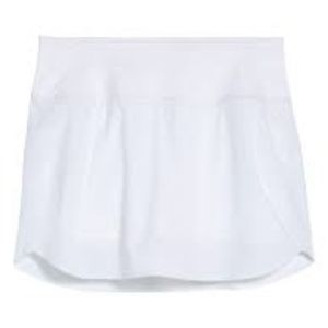 Athleta Run With it Skort - Medium